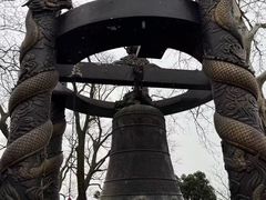 -灵顺寺