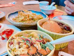 -天津卫码头(南开大悦城店)