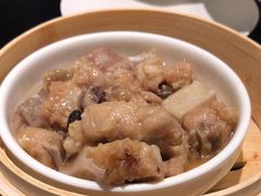 -金鼎轩(鸟巢北辰荟店)