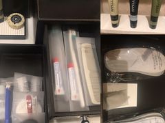 -南京圣和府邸豪华精选酒店