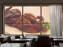 -知味观(湖滨总店)