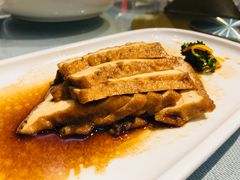 -时间里·新派粤菜(远洋店)