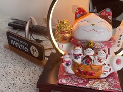 -美可普口腔医院(东街分店)