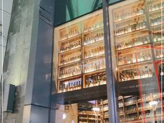 -牛啤堂精酿啤酒餐吧(五棵松华熙店)