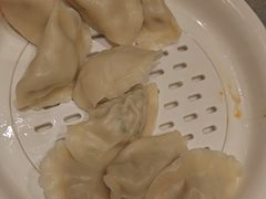 -添福来墨鱼饺子 · 海鲜东北菜(大连星海·黄浦路店)