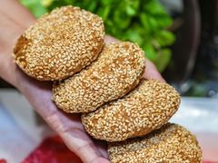 -鼎鼎香·港式火锅(北京SKP店)