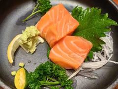 -8PINTS八品脱·日料·烧鸟·精酿小酒馆(莘庄店)