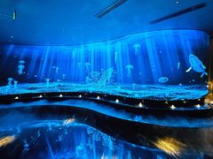 -唐宫足道·SPA·住宿24H会所(木渎店)