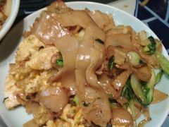 -毛仔特色小吃(御窑厂店)