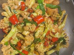 -章吴记喜瑞餐厅(东东城店)