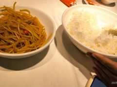 -望湘园·小雅(德基店)