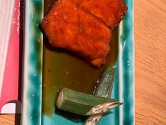-大和食乐·鲜和牛酸汤火锅(环宇荟店)