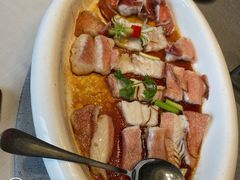 -寻味顺德·顺峰山庄(大良店)