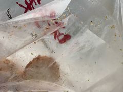 -味多美(江桥万达店)