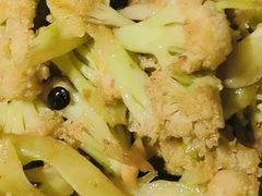 -小尕子·新疆菜(明园店)