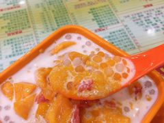 -顺记冰室(宝华路店)