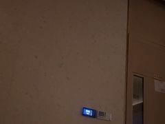 -Love Story爱情故事·养生SPA会所(星都店)