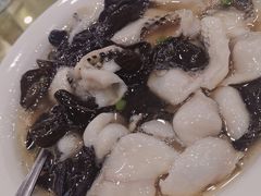 -金时代顺风大酒店(临港百联店)