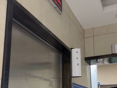 -半岛宠物医院24小时(白果林店)