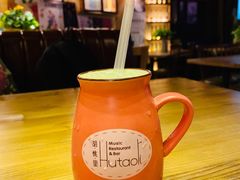 -临界音乐酒馆·小龙虾·江湖菜(华熙LIVE·鱼洞店)