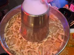 -红盔甲·小龙虾(车公庙店)