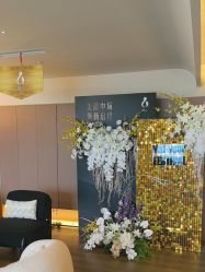 -栖SPA·ONDA ·海菲秀·皑皑科技美肤中心