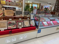 -上海第一八佰伴