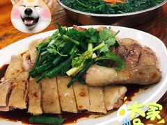-牛恒濑粉