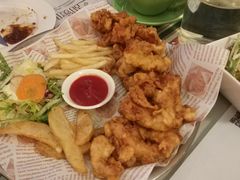 -米兰西点(辽阳店)