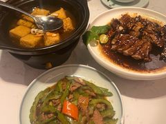 -大榕树下顺德菜(融创茂店)