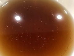 -西塔大冷面(市府大路店)