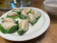 -关东小磨东北菜(上海长风大悦城店)