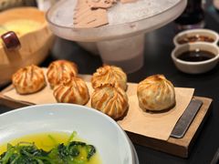 -蒙料·手把肉(望京店)