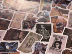 -逃脱反斗城沉浸剧情密室(北京路店)