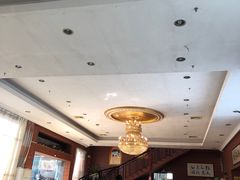 -茗荔园农庄(大涌店)