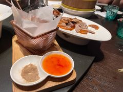 -大鸭梨烤鸭(广安门甄选店)