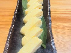 -町家Machiya(泰府·名邸店)