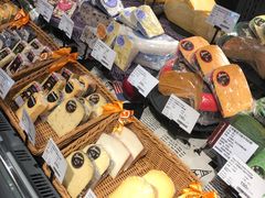 -Olé精品超市(北京合生汇店)