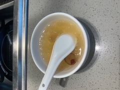 -海底捞火锅(龙湖时代天街店)