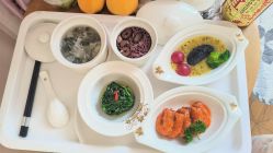 -菁幼月子会所(儿童医院店)