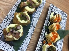 -赤稻·日式料理(禅城店)