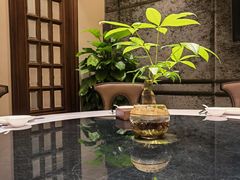 -粗茶淡饭·汉口公馆(循礼门店)