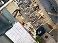 -每碗面馆(新鸿安大厦店)