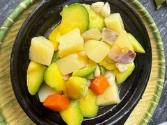 -福照楼汽锅鸡·云南菜(护国路店)