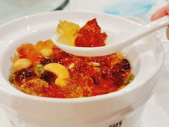 -无名居(农展馆店)
