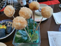 -火宫殿·湘菜小吃·商务宴请·生日聚会(东塘店)