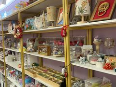 -100家灵感仓库·DIY团建(什刹海店)