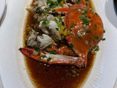 -宁海食府·涌宴(真和店)