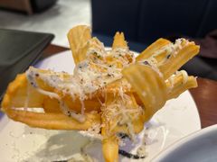 -bluefrog蓝蛙(悠唐购物中心店)