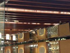 -索菲特酒店·海鲜自助 ·聚餐厅